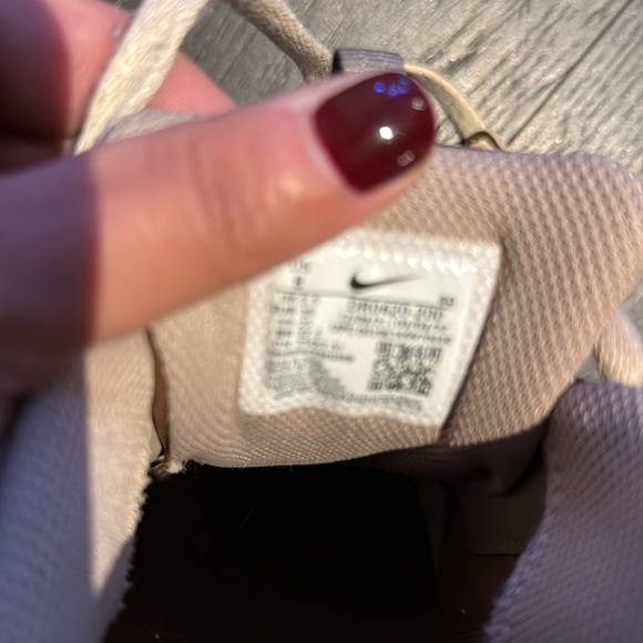 Nike x Jacquemus - Picture 5 of 6